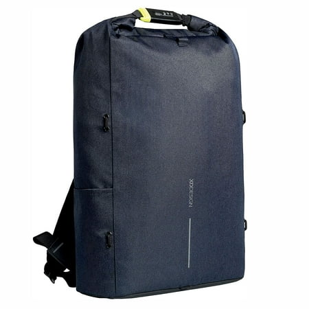 Bobby urban lite xd design hotsell