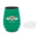 thumbnail image 2 of Vaso de vino Silver Buffalo Friends Central Perk 300 ml, 2 of 8