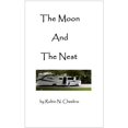thumbnail image 1 of la Lune et le Nid, 1 of 2