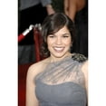 thumbnail image 2 of America Ferrera At Arrivals For Arrivals - 44Th Annual Screen Actors Guild Awards, 2 of 2