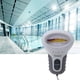thumbnail image 5 of Probador digital LCD multifunción PC-102B CL2 - Probador de cloro PH para piscina Spa Analizador de calidad del agua con sonda Probador de PH digital JAMW Sencillez, 5 of 5