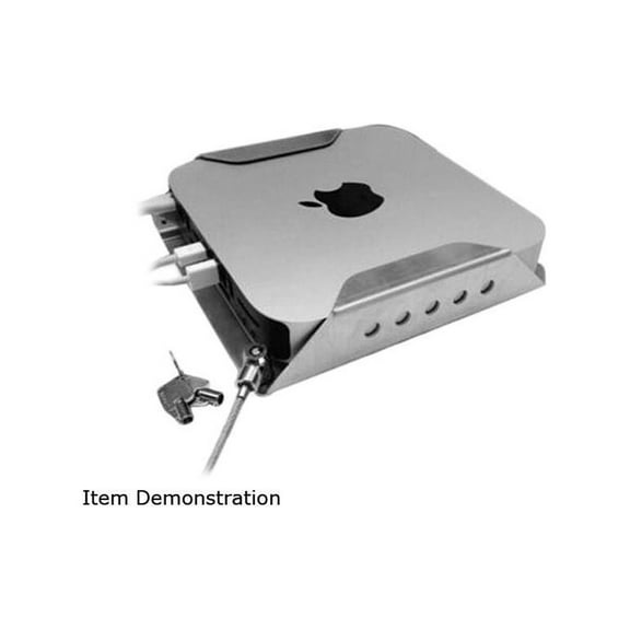 Maclocks Accessories - Notebooks/Tablet PCs MMEN76