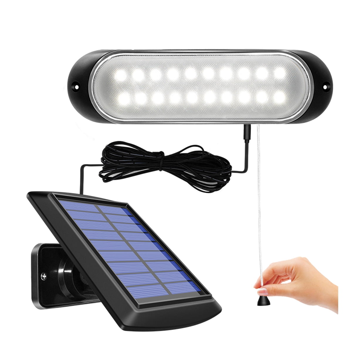 solar lights with on off switch solar lights with on off switch