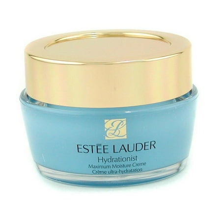 Estee Lauder - Hydrationist Maximum Moisture (For Normal / Mixtes) - 50 ml / 1,7 oz