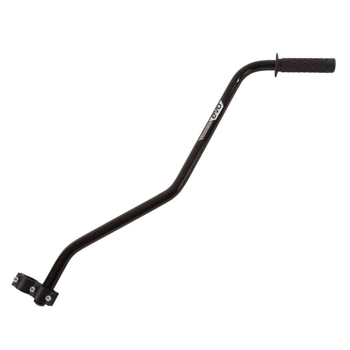 Evo UpRite Balance Bicycle Trainer Handle SD772BLK