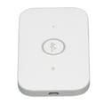 thumbnail image 1 of VIAJE 4G LTE Hotspot móvil 300Mbps WiFi Portable Dispositivo de Bolsillo Inalámbrico Soporte de 10 Usuarios Con Ranura de Tarjeta Sim parajar, 1 of 7