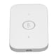 thumbnail image 1 of Dispositivo Wifi Portátil, Ranura de Tarjeta Sim 4g Lte Ligera ESTA, 1 of 7