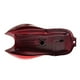 thumbnail image 3 of Tanque para moto gasolina FT150, 3 of 3