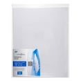 thumbnail image 3 of Grafix Impress Stencil Films 6/Pkg-16"X20" 5SF1620, 3 of 3