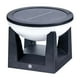 thumbnail image 2 of Solar Column Light Outdoor Courtyard Light Modern Waterproof Villa Gate Wall Light Garden Column Post Light, 2 of 8