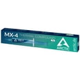 thumbnail image 4 of ARCTIC MX-4 (4 g) - High performance thermal paste for all processors (CPU, GPU, 4 of 5