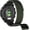 Army Green, variant on Nylon Watch Strap for Vivoactive 6/5/3/Forerunner 165/245/645, 20mm Quick Release Elastic Replacement Band