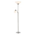 thumbnail image 1 of Adesso Furniture 7202-22 PIEDMONT COMBO Torche-S1, 1 of 1