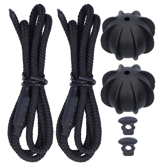 Ccdes Capteur de Débit d'Air Massique MAF Capteur de Débit d'Air Arrière Coffre Étagère Corde Accessoires de Voiture