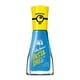 thumbnail image 1 of Esmalte de uñas Sally Hansen Insta-Dri® X Despicable Me Blue, 1 of 7