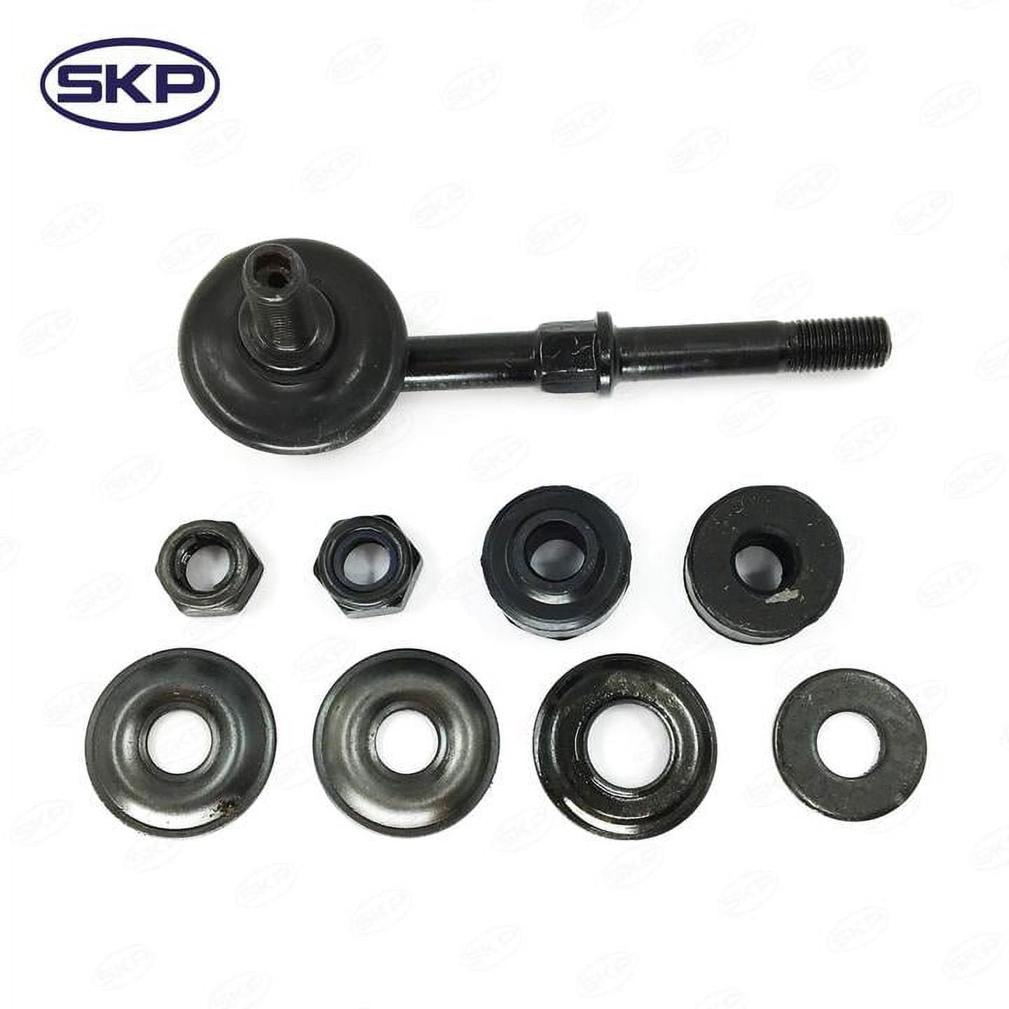 SKP SK9825 Suspension Stabilizer Bar Link