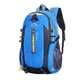 thumbnail image 1 of Mochila clásica para montañismo al aire libre, para hombres y mujeres, mochila escolar deportiva, mochila de viaje de ocio, 40 l, 1 of 6