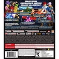 thumbnail image 2 of Dragon Ball Xenoverse - Playstation 3, 2 of 3