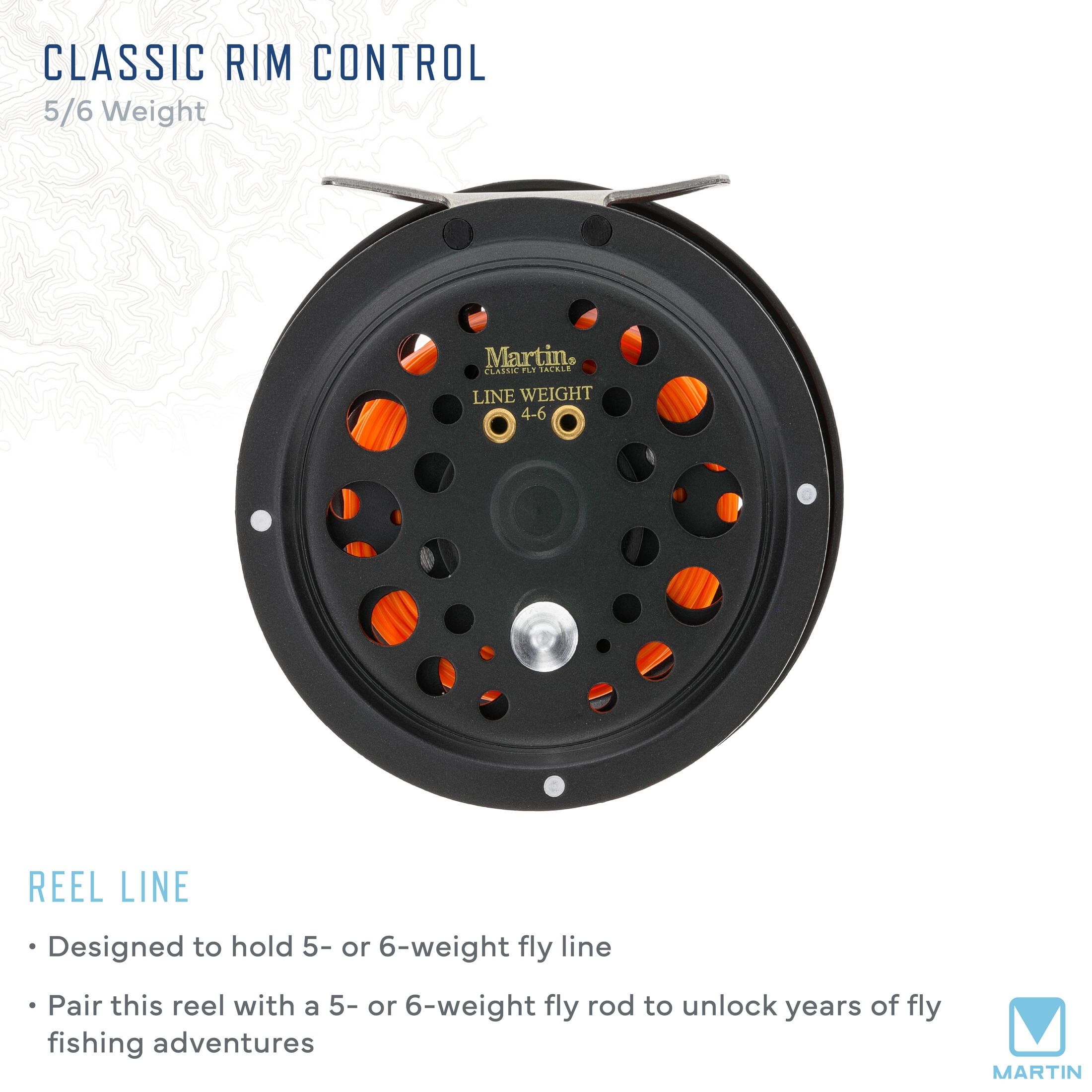 penn battle 6000 spinning reel btl6000 Penn Battle BTL6000 Spinning Reel, 6000