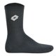 thumbnail image 2 of Calcetines LOTTO 3 Pares de Tenis Unisex, Calcetines Deportivos Terrycloth, Unicolor Marina 35-38, 2 of 4