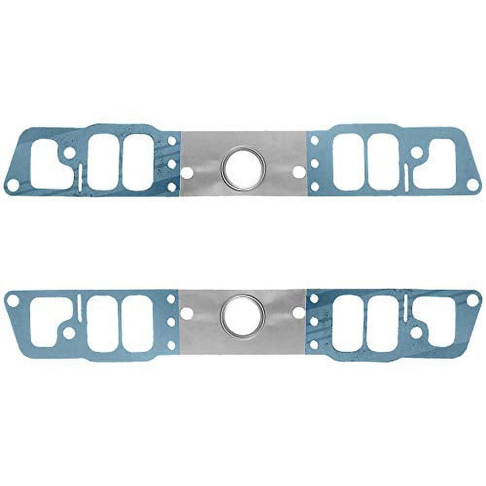 FEL-PRO MS 9498 SH-1 Intake Manifold Gasket Set