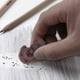 thumbnail image 4 of Set De Gomas De Borrar Con Forma De Perros Gomas De Borrar Con Forma De Animales Material Escolar Diseño Animal Material Escolar Portátil, 4 of 8