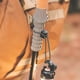 thumbnail image 4 of Cuerda Elastica Mochila de 1/3/5 Uds. soporte para bastón cordón de cuerda ajustable equipo para exteriores Sywqhk Para Estrenar, 4 of 9