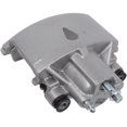 thumbnail image 4 of CARDONE Ultra 18-P4768 Premium Brake Caliper fits 2000-2005 Chrysler, Dodge, Plymouth, 4 of 4
