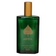 thumbnail image 2 of Aspen by Coty, 4 oz Cologne Spray for Men, 2 of 2