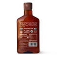 thumbnail image 3 of Agave In The Raw Organic Agave Nectar, Liquid, 18.5 oz, Bottle, 3 of 7