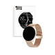 thumbnail image 4 of Smartwatch Gadgets & Fun Elegant Square unisex, 4 of 4