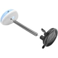 thumbnail image 2 of Dog Food Dispenser Swing Spring Puzzle Toy Dog Cat Training Intellectual Development Funny Puzzle Toy Food Leakage Device, 2 of 5