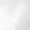 White, variant on Women's Crew Neck Short Sleeve Graphic T-Shirt, Letter Slogan Print Casual Summer Everyday Tee