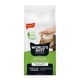 thumbnail image 1 of Cat Litter World's Best Comfort Care, sin perfume, 3,6 kg, 1 of 7