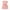 Z51418 Pink, variant on Toddler Girls Easter Dresses Short Sleeve Tulle Bunny Prints Clothes Dresses for Girls Size 4-5T