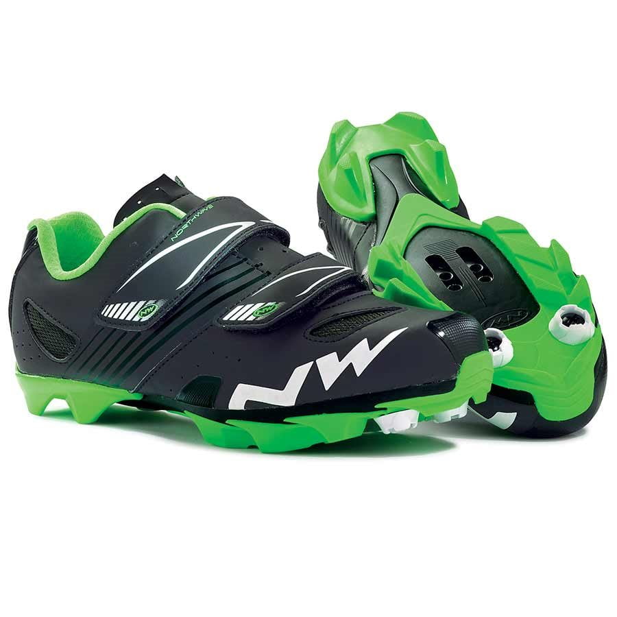 northwave hammer 2 junior