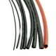 thumbnail image 3 of Cable de tubo termocontraíble, 5 metros/lote, 3 of 4