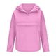 thumbnail image 4 of Cowsor Kids Winter Coats with Hooded Light Puffer Coat Warm Padded Jacket for Boys Girls Toddler, 4 of 7
