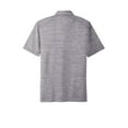 thumbnail image 4 of Port Authority Short Sleeve Solid Polo (Men's) 1 Pack, 4 of 4