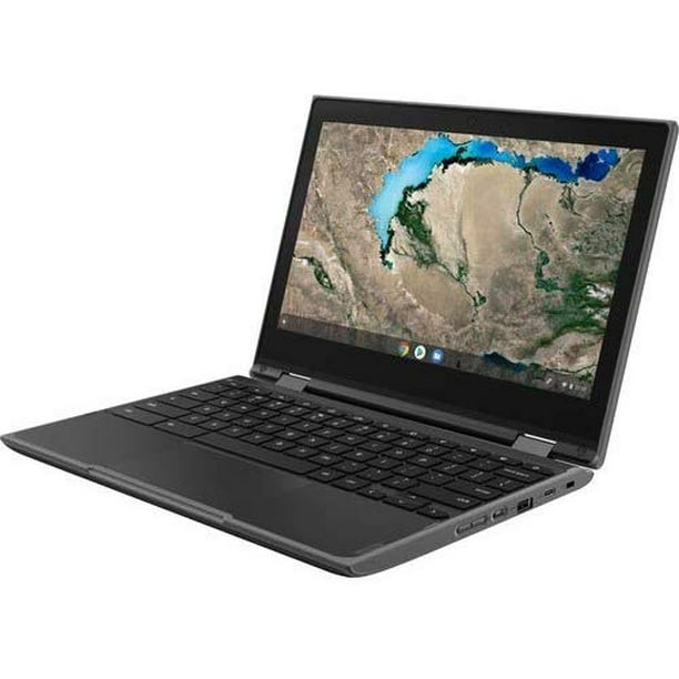 Lenovo 300E Chromebook 2ND Gen 81MB0004US 11.6" Touchscreen Chromebook
