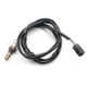 thumbnail image 4 of 1WS8592A1000 Motorcycle Oxygen Sensor O2 Sensor for Yamaha, 4 of 5
