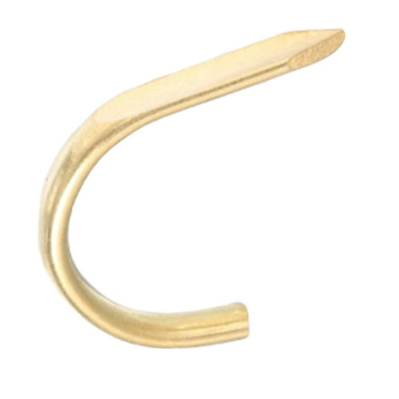 Aellinatey Trumpet Repairing Small Trumpet Finger Hook Trumpet Valves Slide Finger Rings