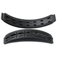 thumbnail image 3 of For Bose QC35 II QC45 Headphones Headband Easy Installation Headphone Headband Cover Replacement Sna, 3 of 5