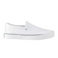 thumbnail image 7 of British Knights Men's Condor Oxford Sneaker, 7 of 7