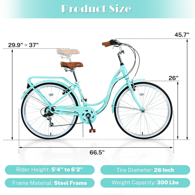 Womens bike for 300 lbs hotsell