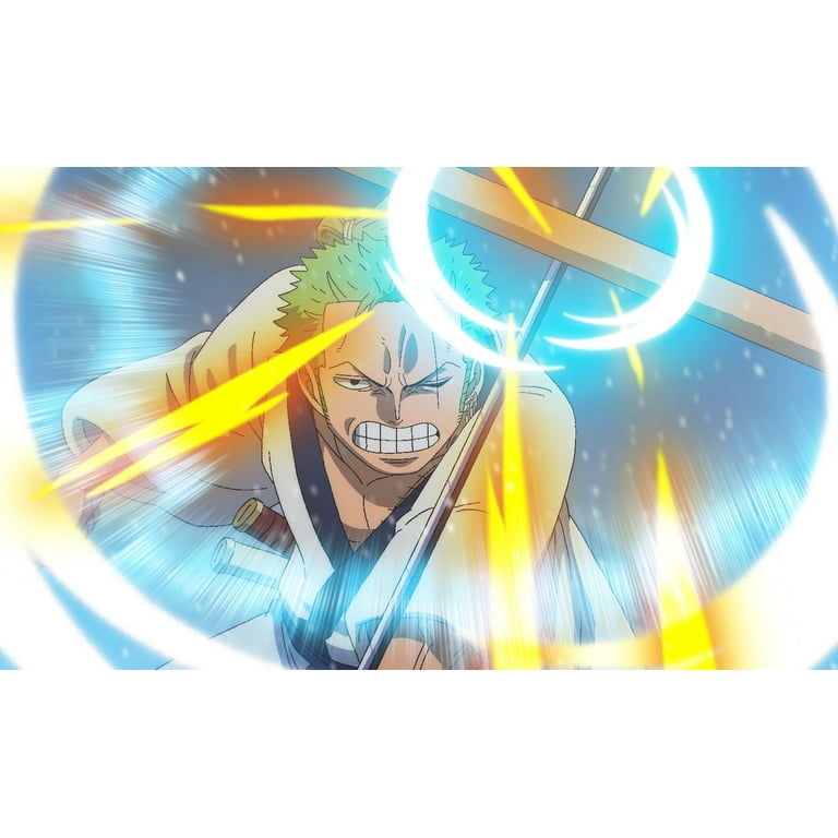 ONE PIECE 1〜38 Mighty Jaxx Freeny's Hidden Dissectibles: One Piece - Luffy, Zoro