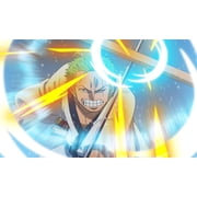 One Piece: Collection 38