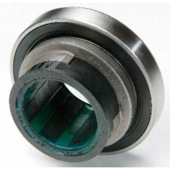 BCA Bearings 614062 Ball Bearing