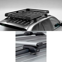 Thule walmart hotsell
