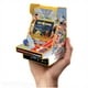 thumbnail image 3 of Arcade Retro 4.8 Super Street Fighter II 2 Juegos En 1 Naranja My Arcade, 3 of 8